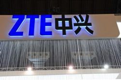 （10分钟科普下）雅安公司咨询服务电话_哔哩哔哩